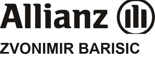 Allianz Zvonimir Barisic