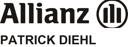 Allianz Patrick Diehl