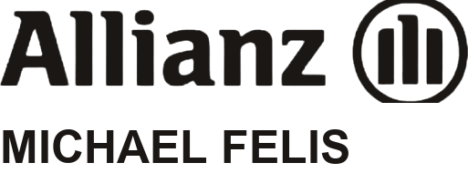 Allianz Michael Felis
