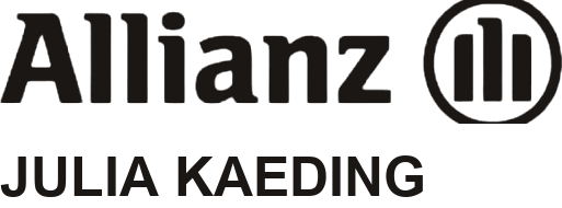 Allianz Julia Kaeding