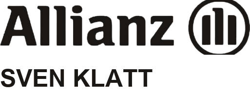 Allianz Sven Klatt