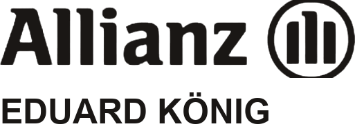 Allianz Eduard König