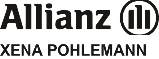 Allianz Xena Pohlemann