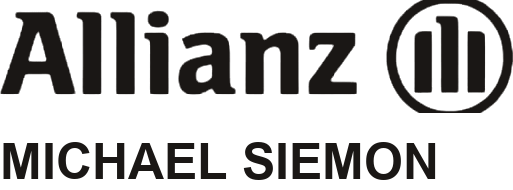 Allianz Michael Siemon