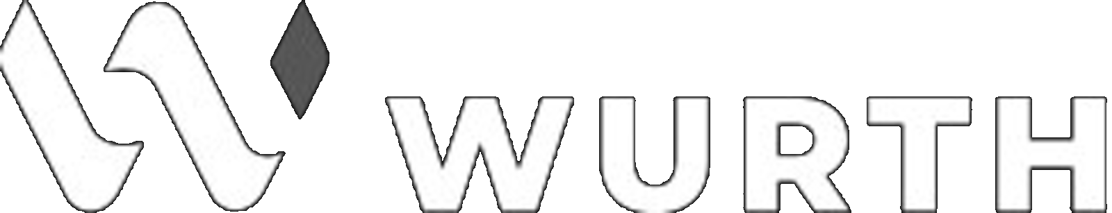 Wurth Consulting
