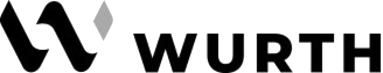 Wurth Consulting