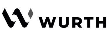 wurthconsulting.de