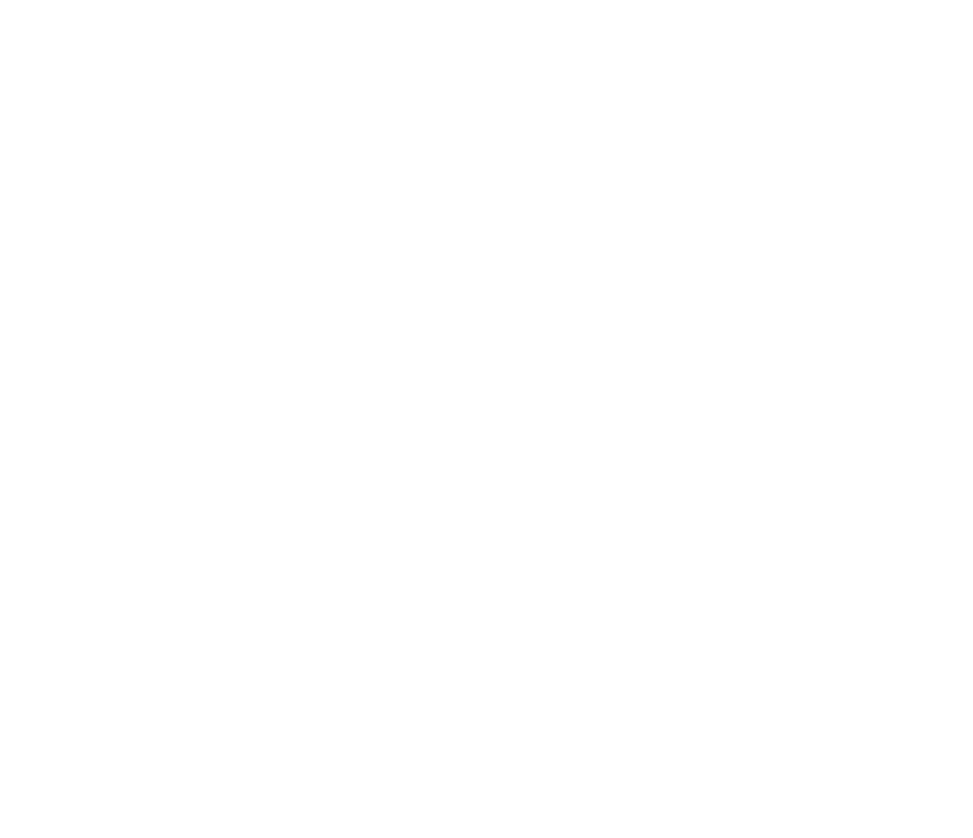 Certuria_Siegel_AZAV_weiß